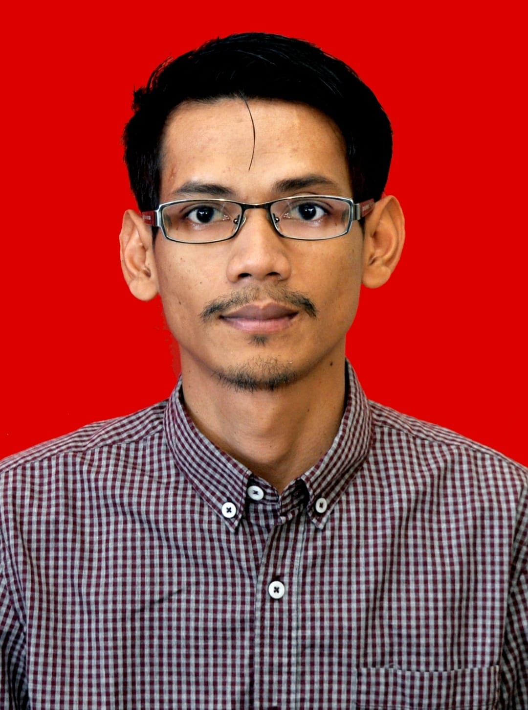 Foto ANDI MUH YUSUF B.